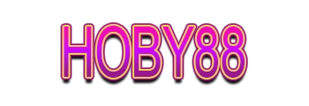 HOBY88