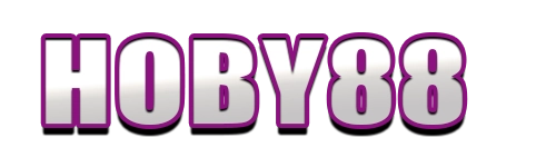 HOBY88